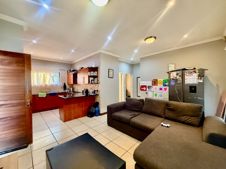 2 Bedroom Property for Sale in Melodie North West